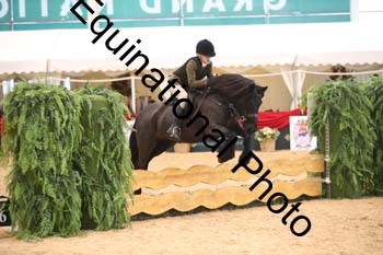 YQL-3739
