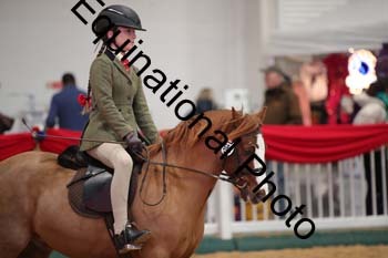 YQL-3791