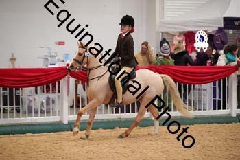 YQL-3897