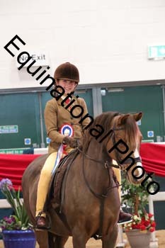 YQL-3962