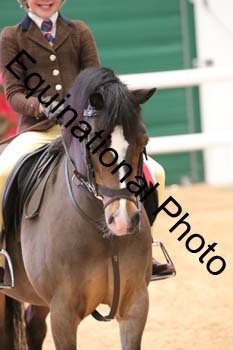 YQL-4005