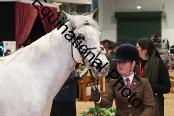 YQL-4762