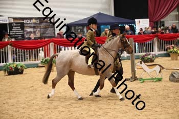 YQL-5097