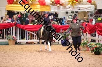 YQL-5332