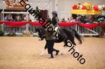 YQL-5333