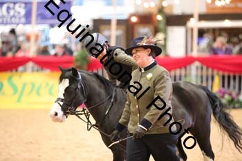 YQL-5336