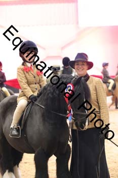 YQL-5594