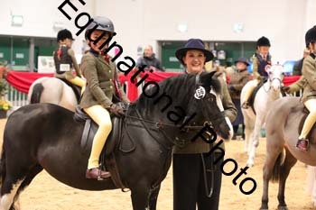 YQL-5635
