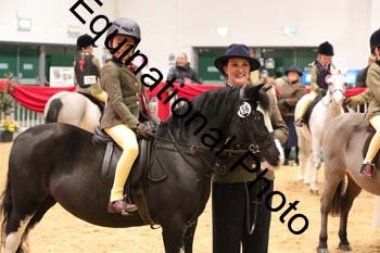 YQL-5636