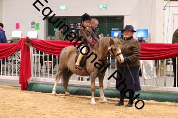 YQL-5657