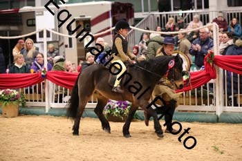 YQL-5781