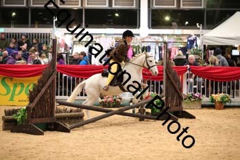 YQL-6125