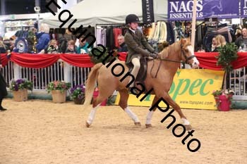 YQL-6253