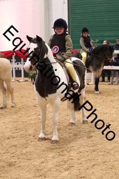 YQL-6611