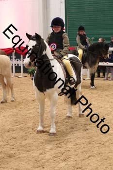 YQL-6612