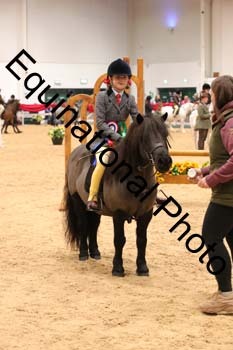 YQL-6693