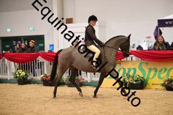 YQL-6797
