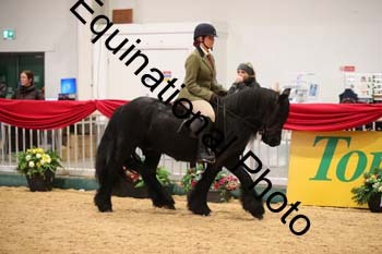 YQL-6856