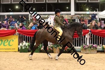 YQL-6917