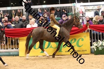 YQL-6958