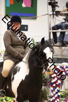 YQL-7047