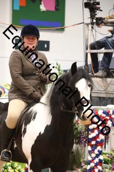 YQL-7048