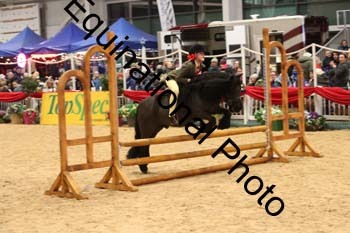 YQL-7091