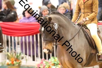 YQL-7100