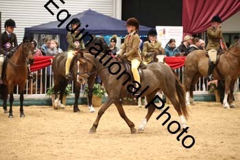 YQL-7253