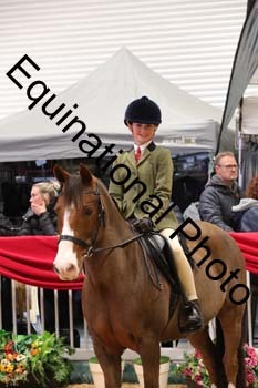 YQL-7292