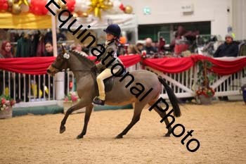 YQL-7695
