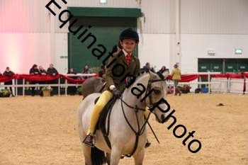 YQL-8134