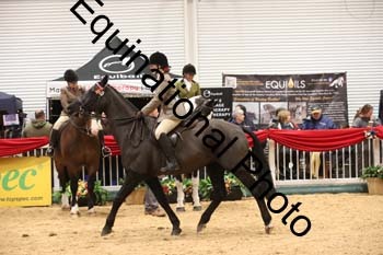 YQL-8557