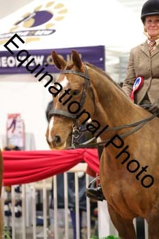 YQL-8697