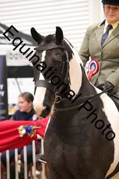 YQL-9063